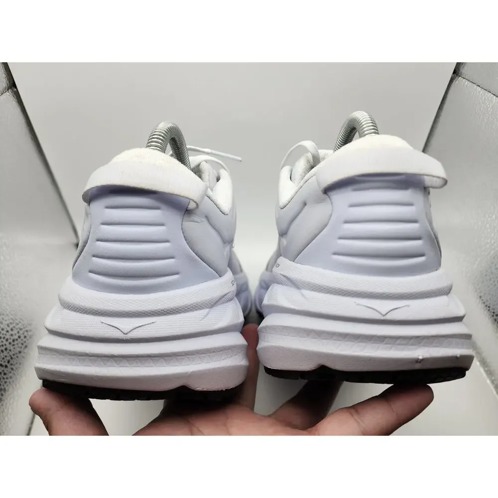 Hoka One One hoka one